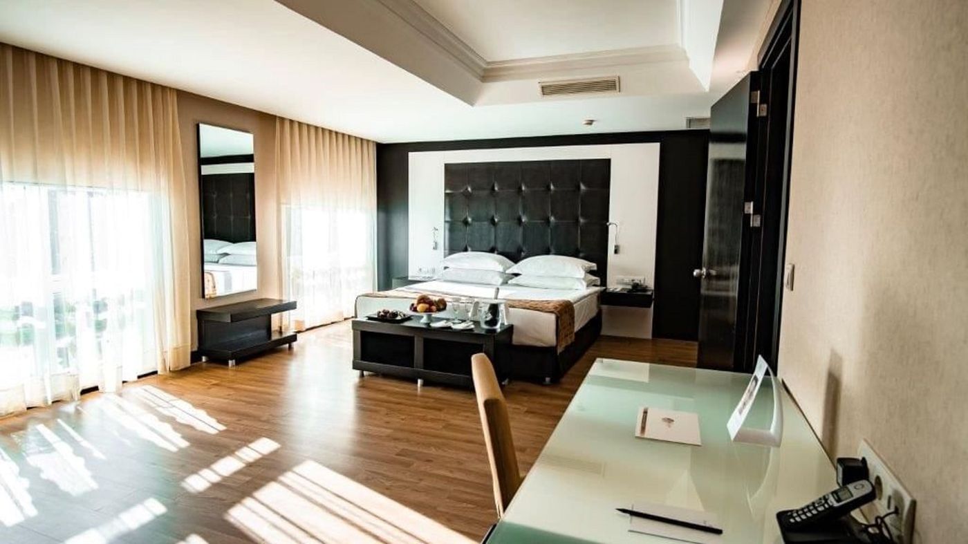 Eresin-Hotels-Topkapi-Room-19