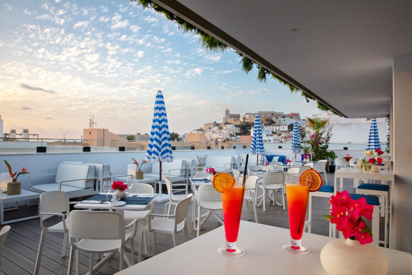 El-Puerto-Ibiza-Hotel---Spa-Terrace-13