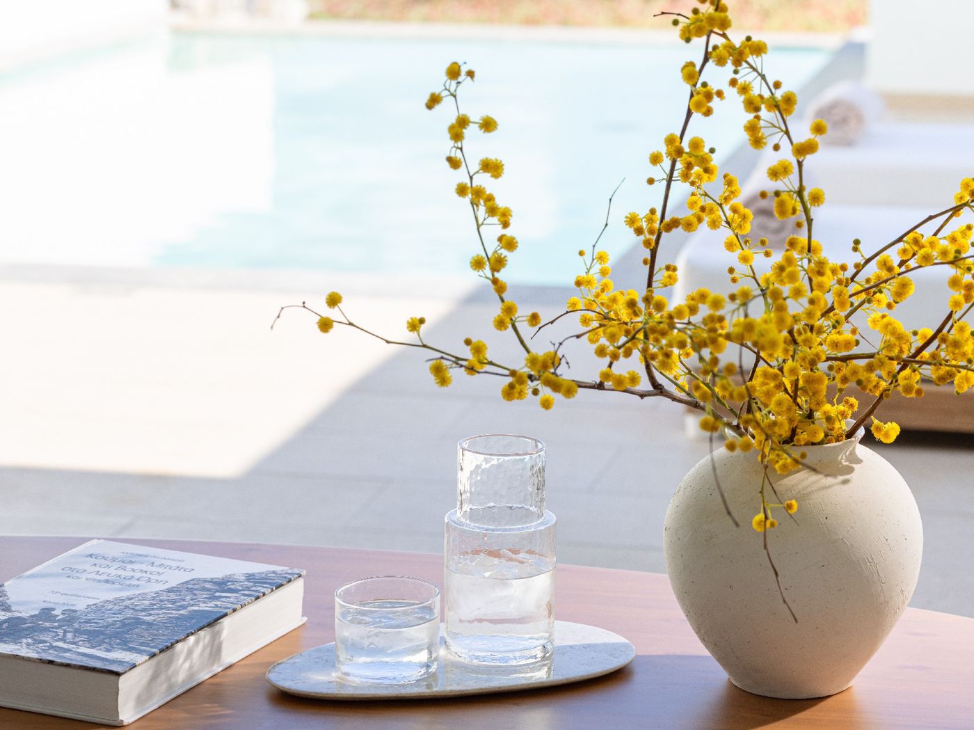 Amirandes--Grecotel-Exclusive-Resort-Room-44