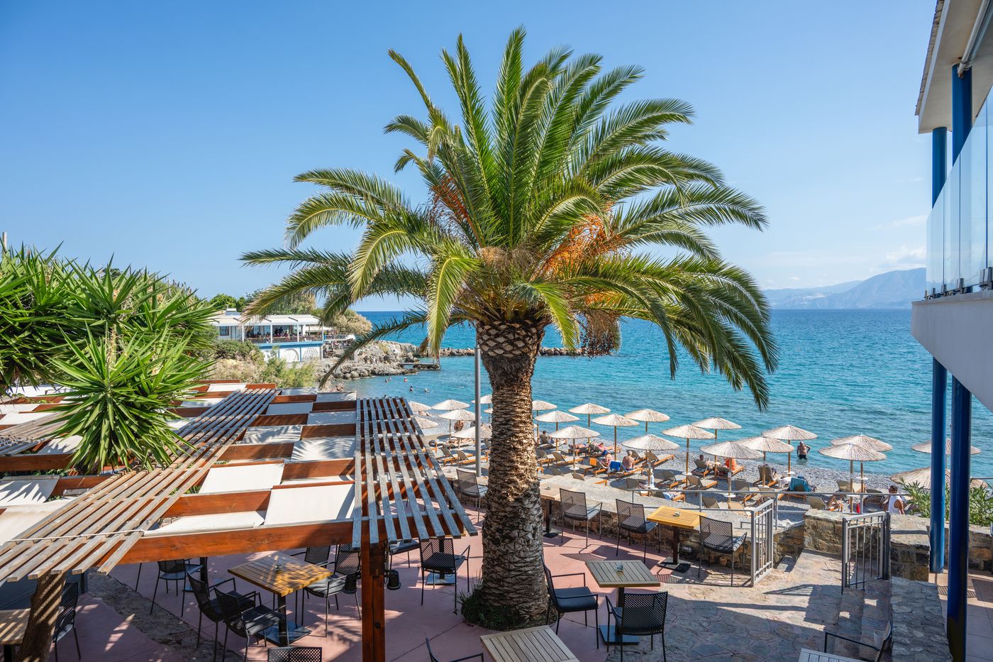 Ariadne-Beach-Terrace-10