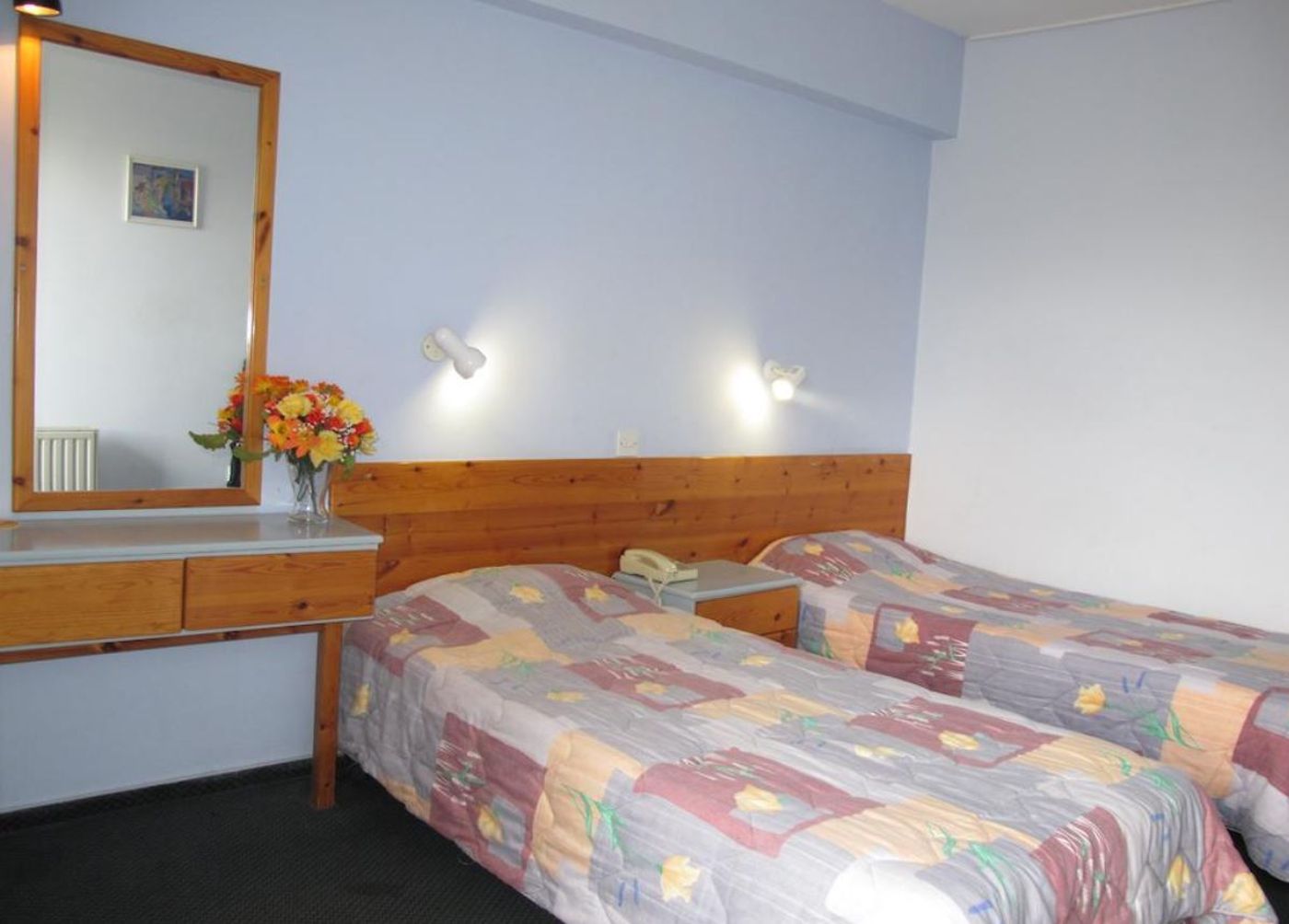 Hotel-San-Remo-Room-11