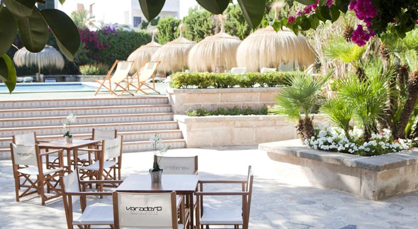 Hotel Varadero - Adults Only