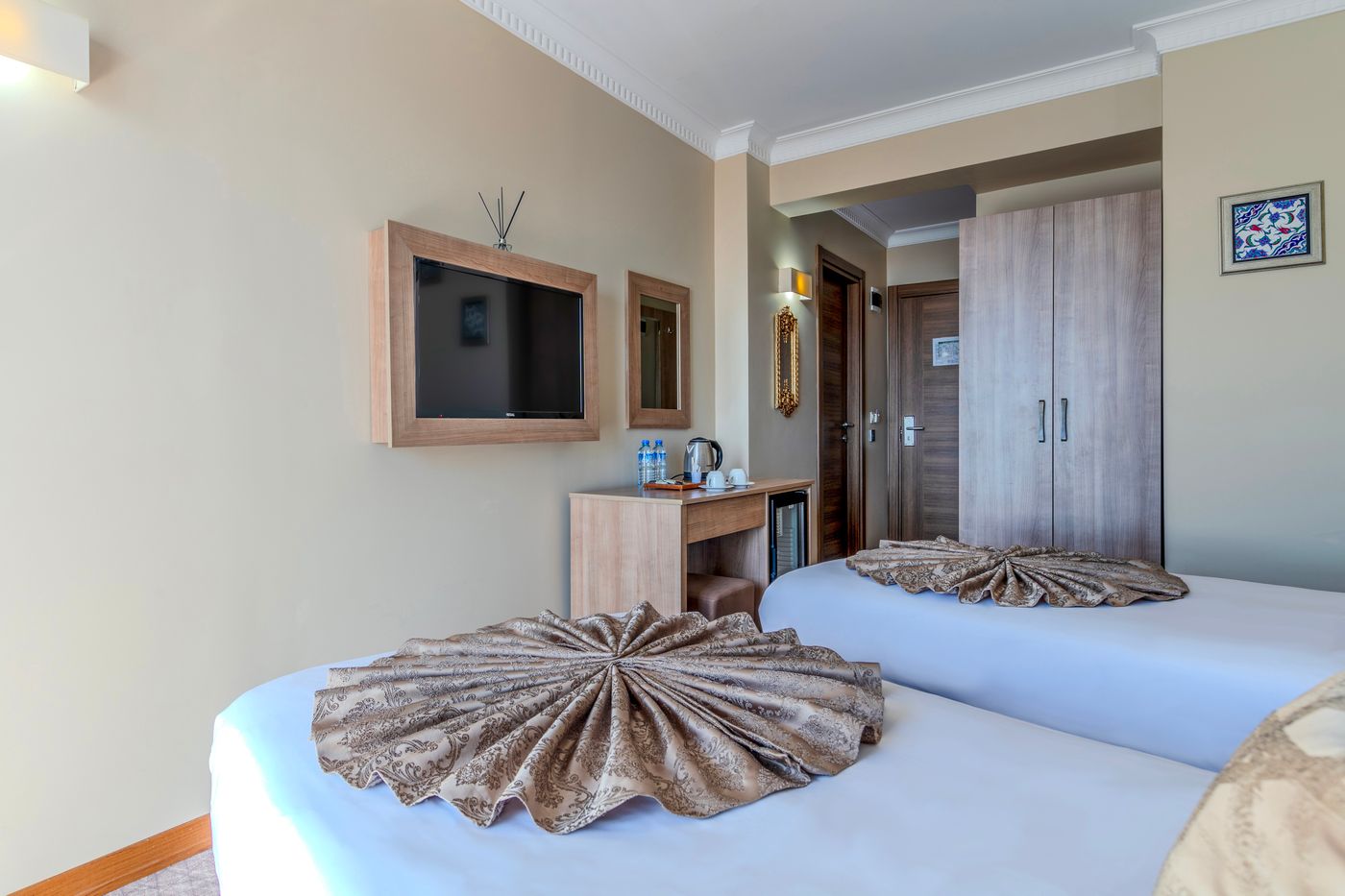 Sultan-Hamit-Hotel-Room-51