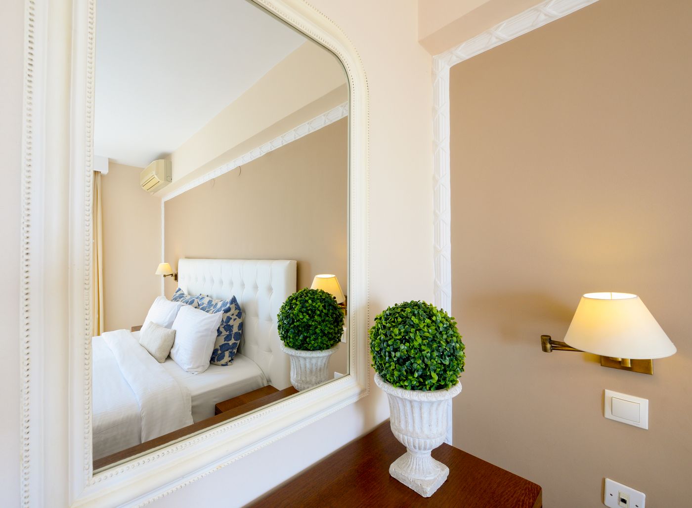 Secret-Paradise-Hotel---Spa-Room-38