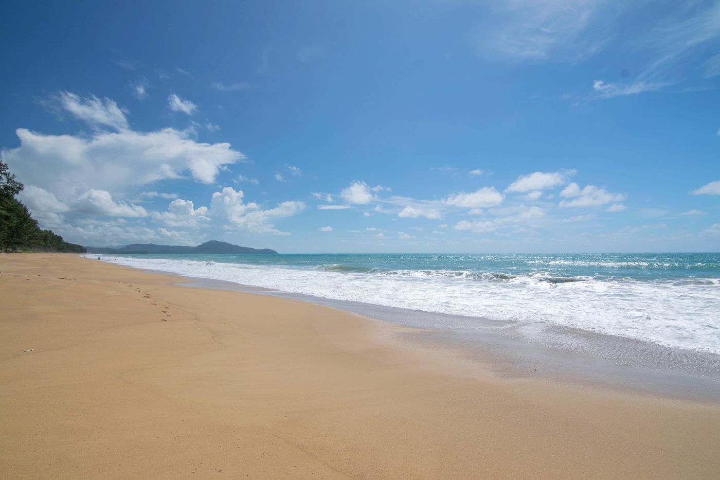 Sala-Phuket-Mai-Khao-Beach-Resort-And-Spa-Beach-82