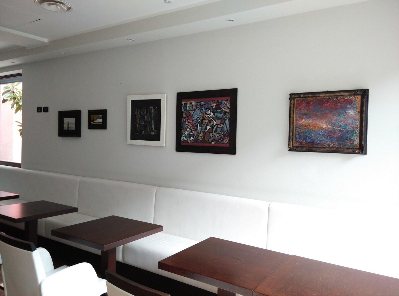 Villa-Pannonia-Sports-and-Entertainment-15