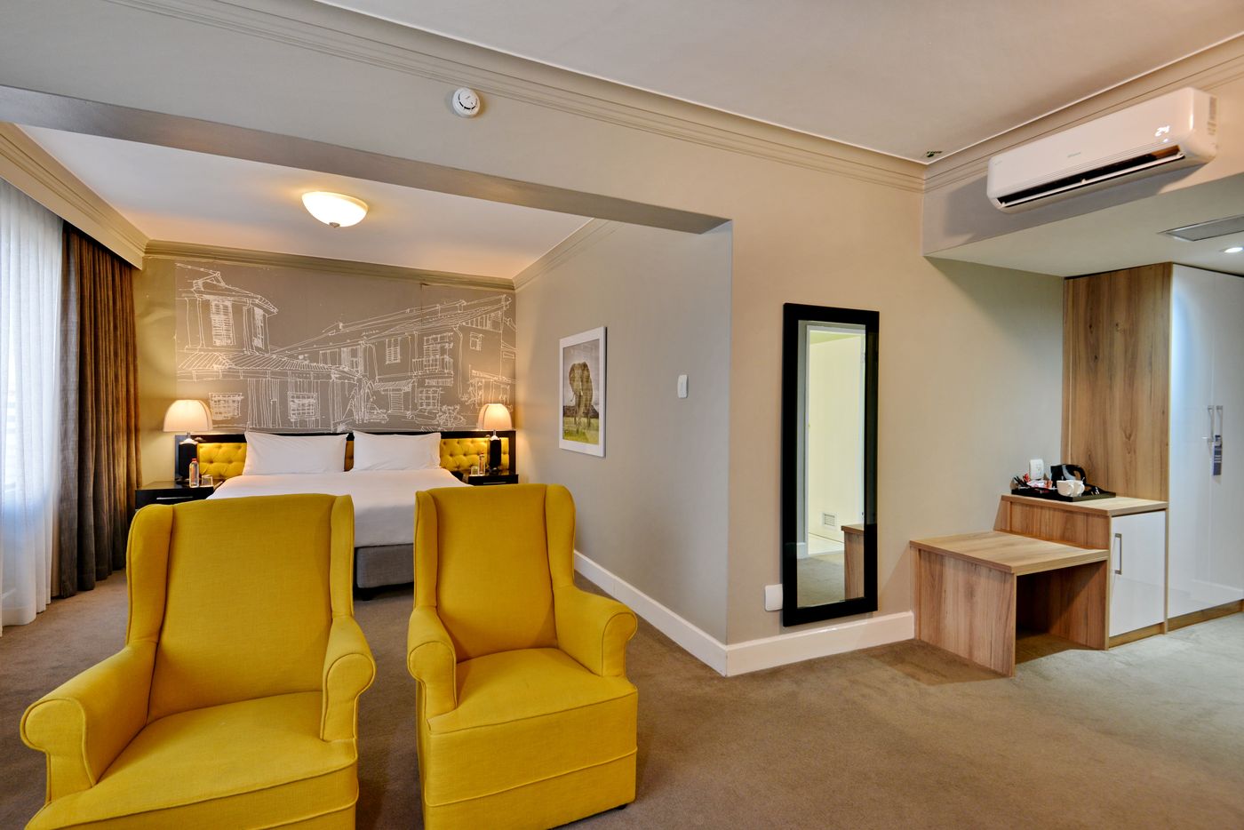 Capetonian-Hotel-Room-17