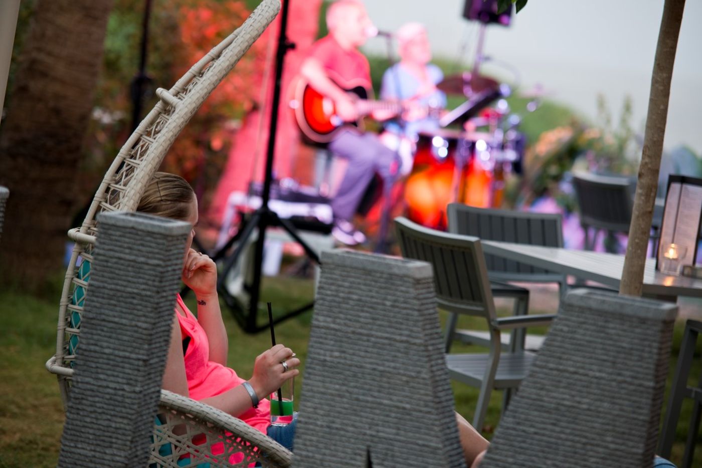 Selene-Beach---Spa-Hotel---Adults-Only--16---Lobby-51