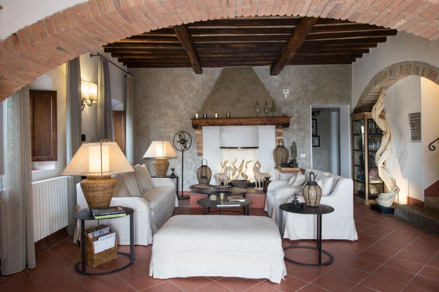 Locanda-Le-Piazze-General-view-13