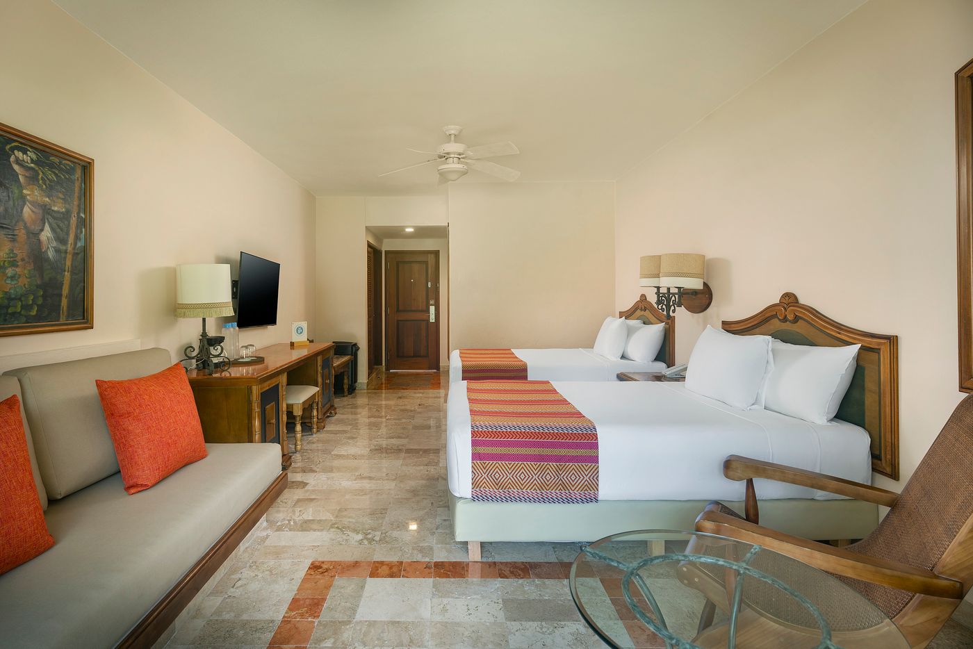 Iberostar-Waves-Paraiso-Beach-Room-28