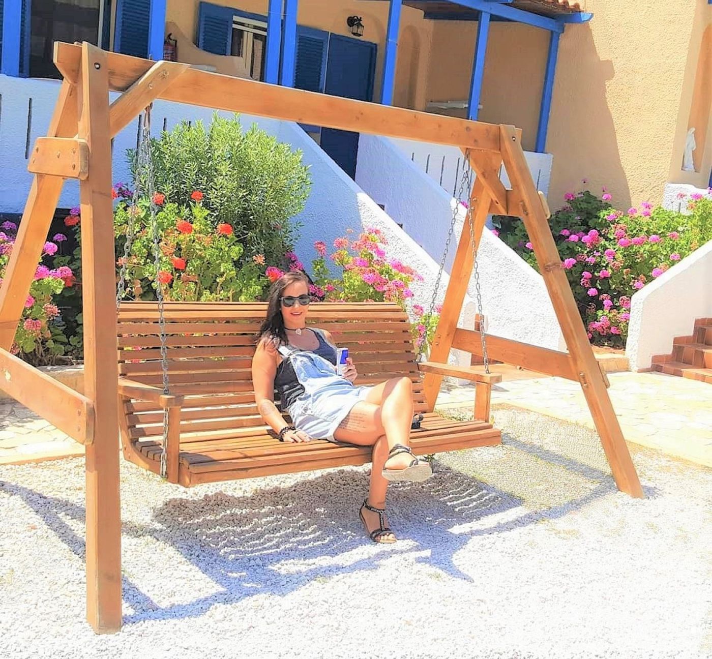 Zorbas-Hotel-Beach-Village-General-view-82