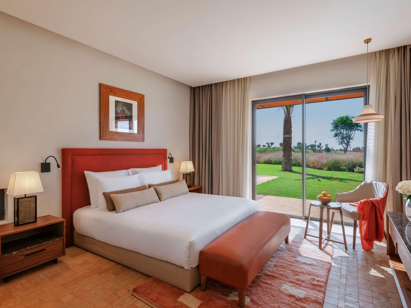 Fairmont-Royal-Palm-Marrakech-Room-30