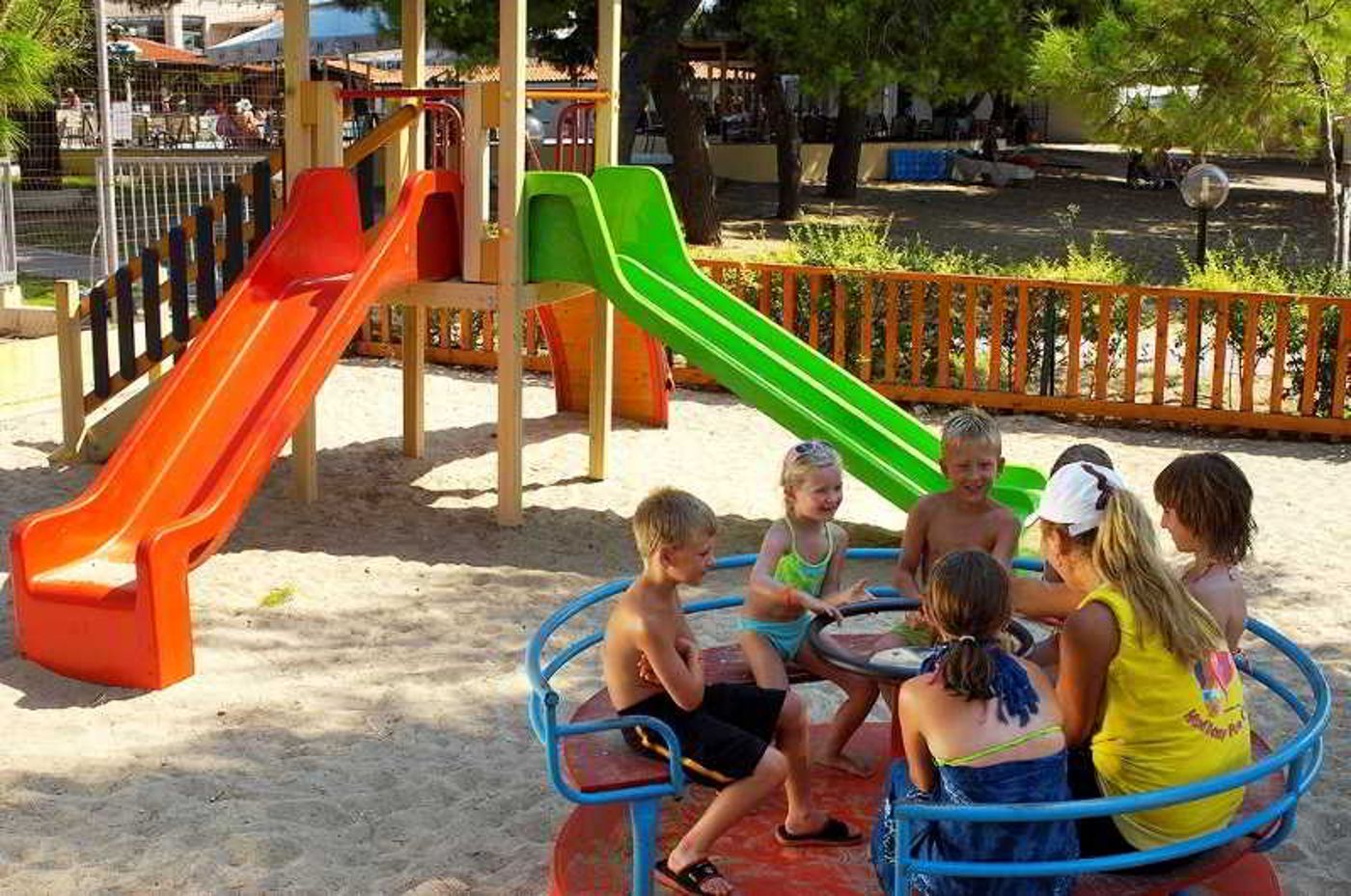 Portes-Beach-Sports-and-Entertainment-21