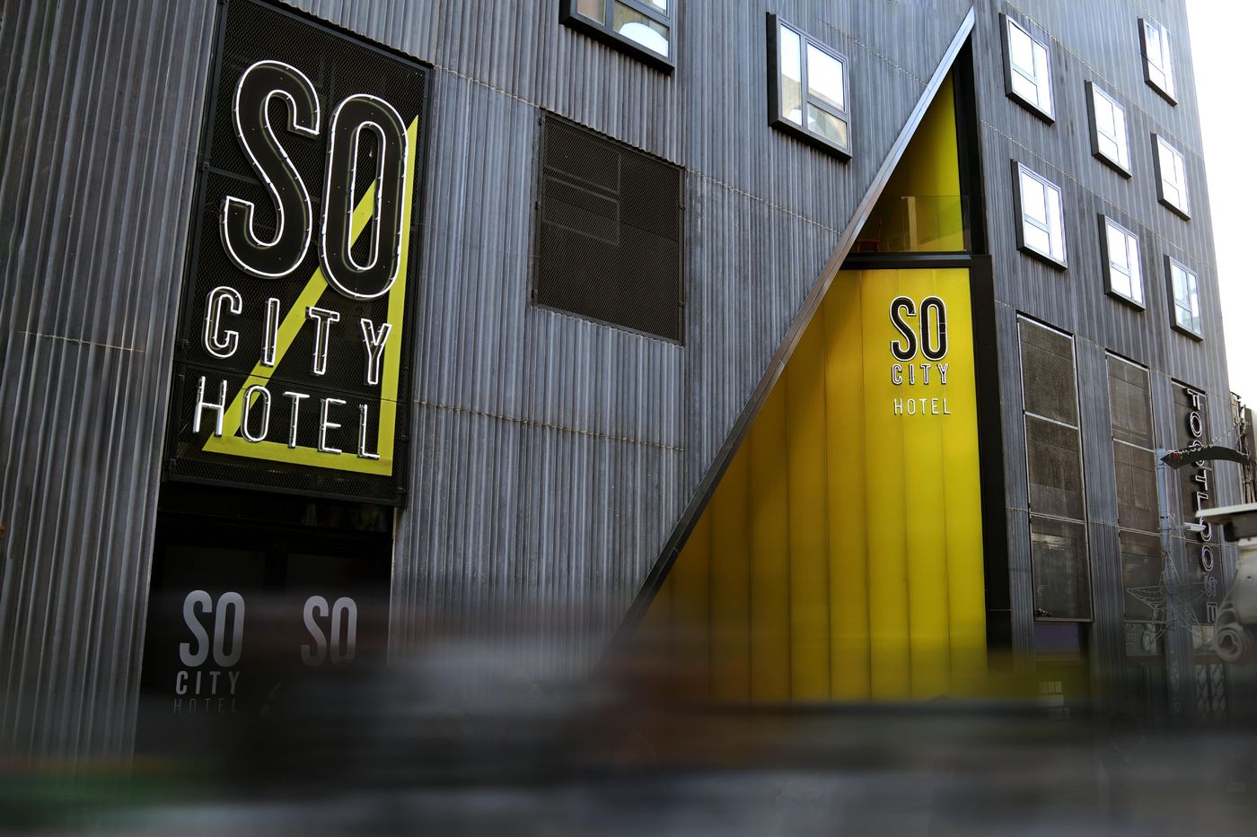 So-City-Hotel-General-view-57