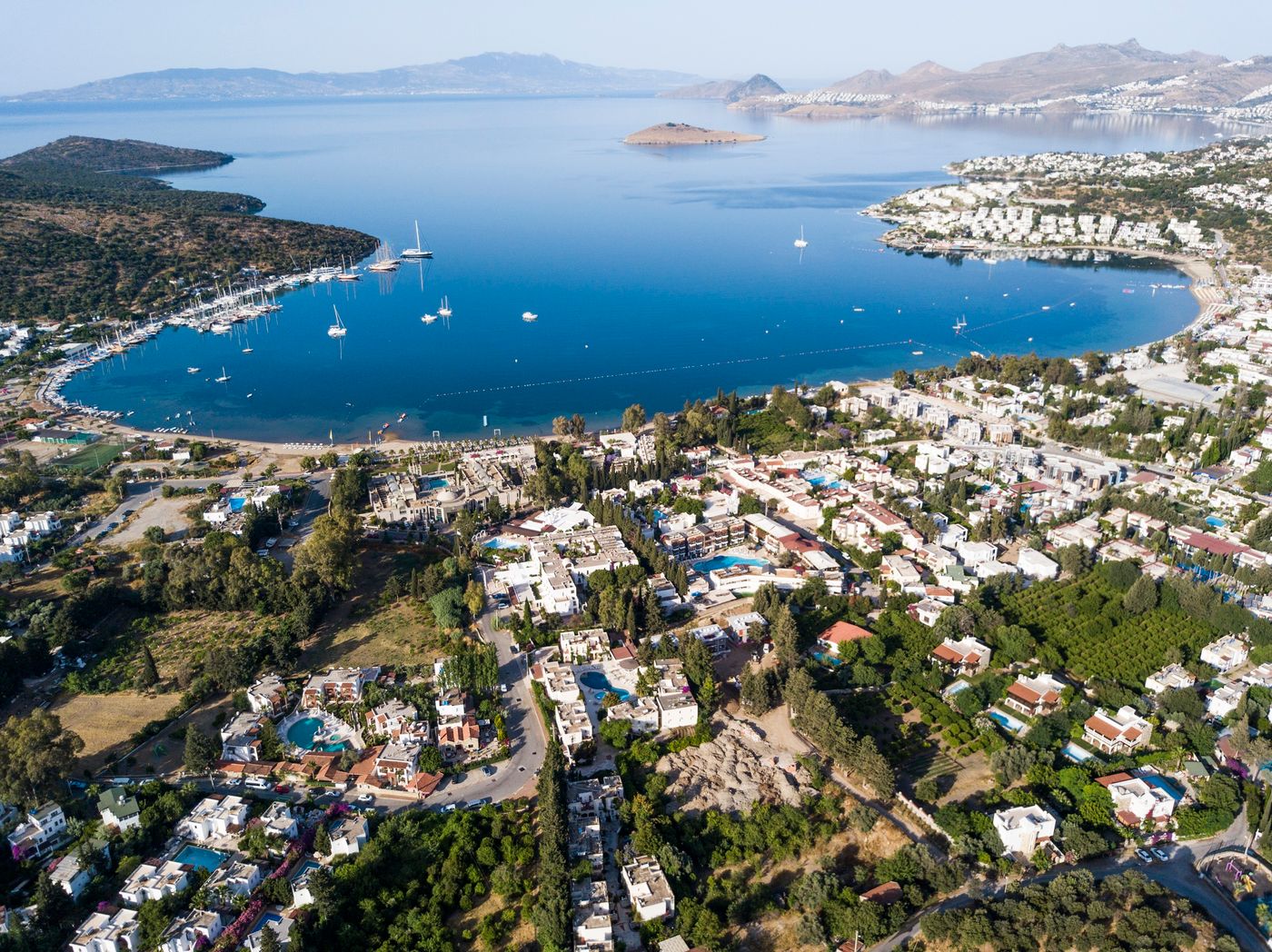 Paloma-Family-Club-Beach-55