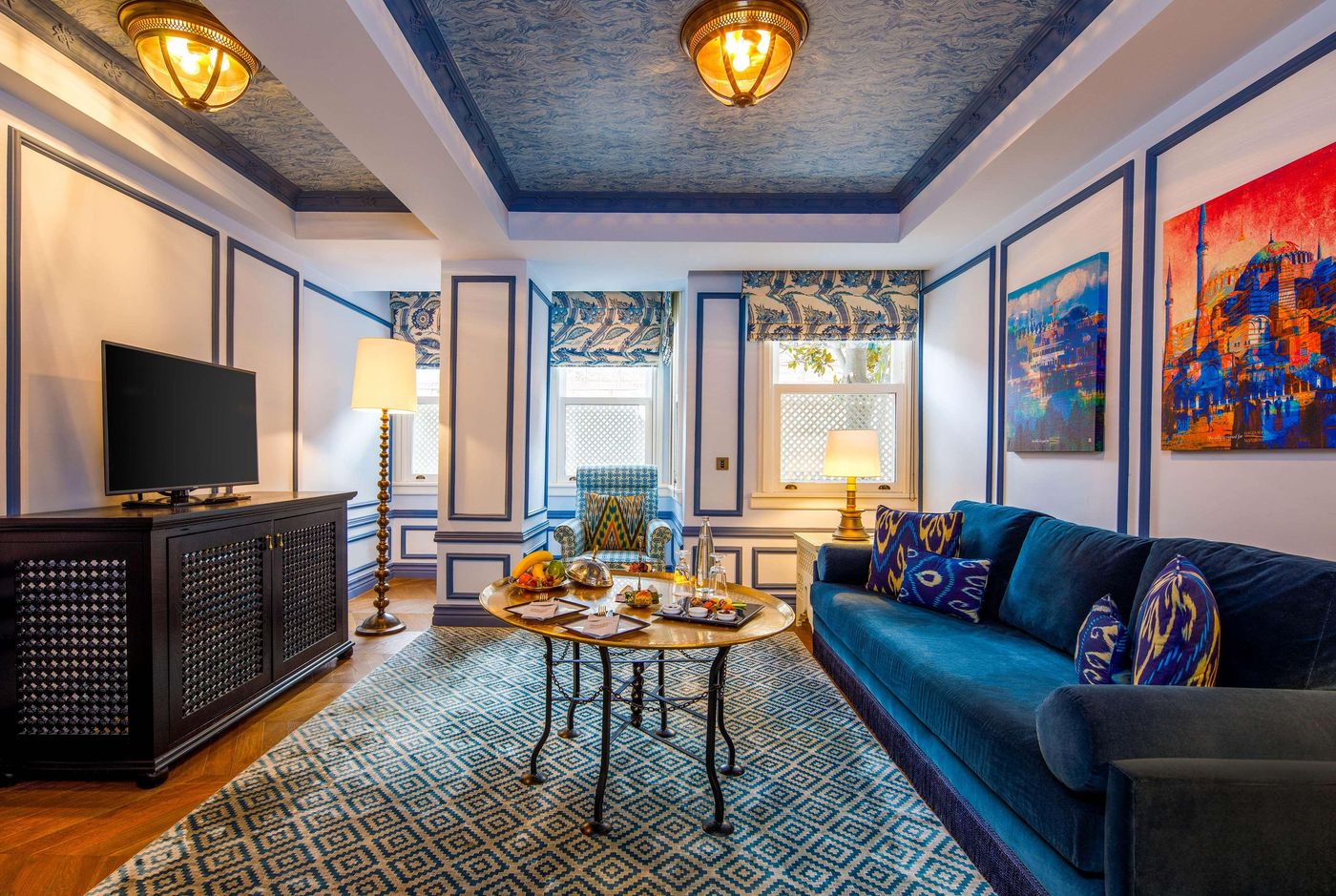 Hagia-Sofia-Mansions-Curio-Collection-by-Hilton-Room-47