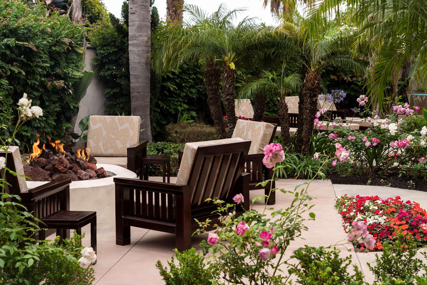 Hyatt-Regency-Huntington-Beach-Room-3