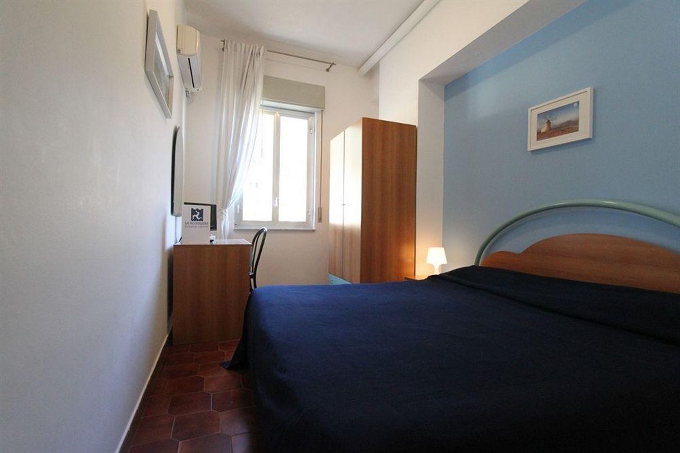 La-Scogliera-General-view-11