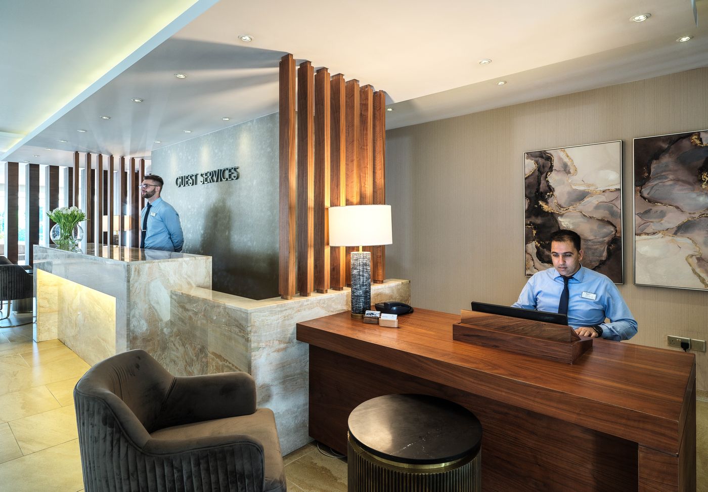 Olympic-Lagoon-Resort-Paphos-Lobby-58