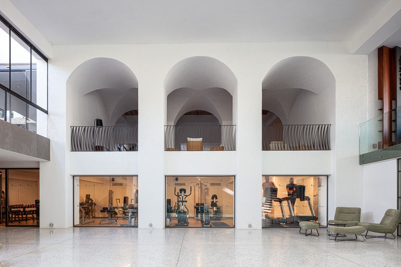 Petra-Mare-Hotel-Restaurant-58