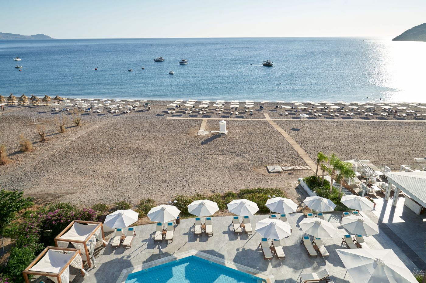 Lindos-Bay-General-view-40