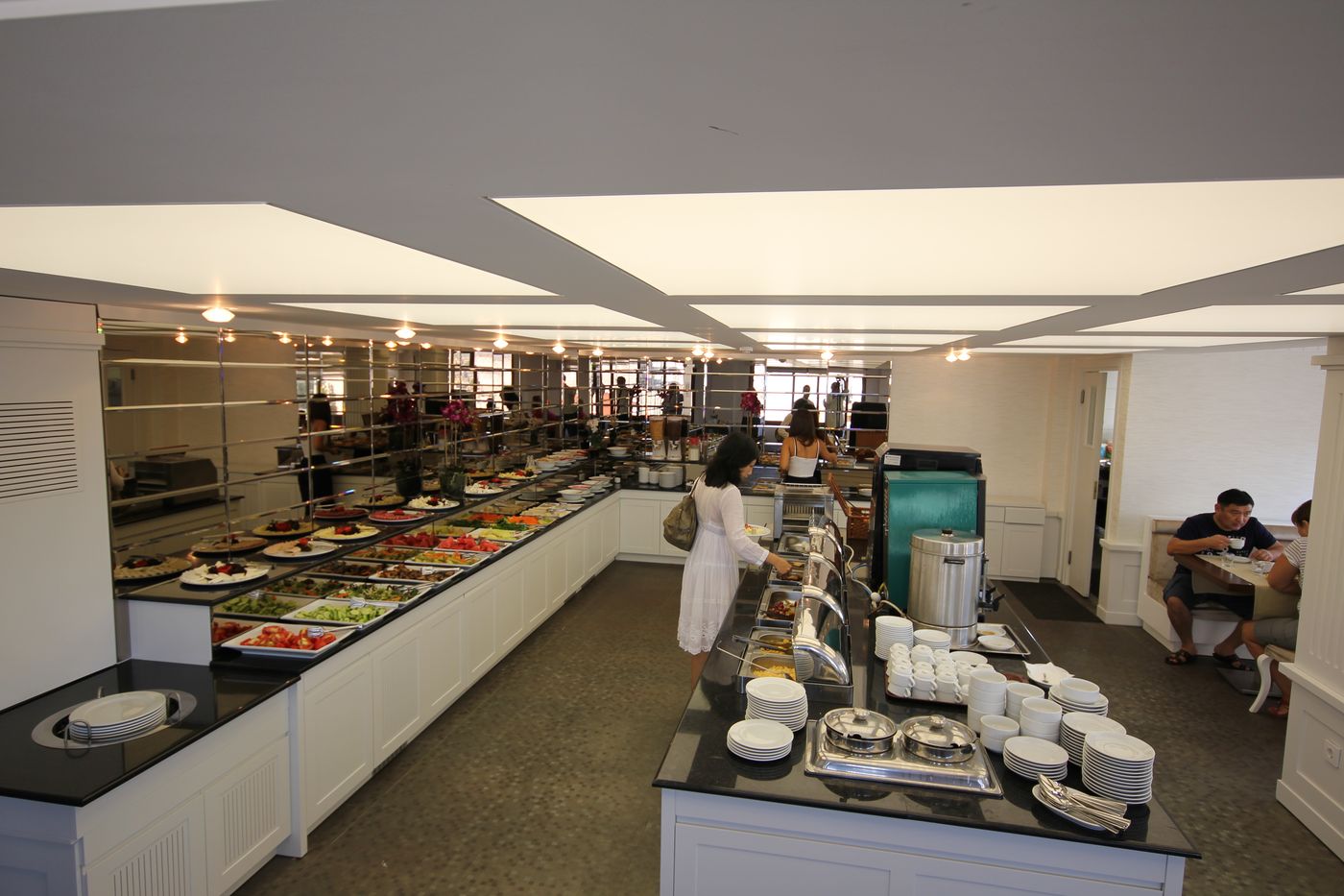 Grand-Washington-Hotel-Restaurant-42