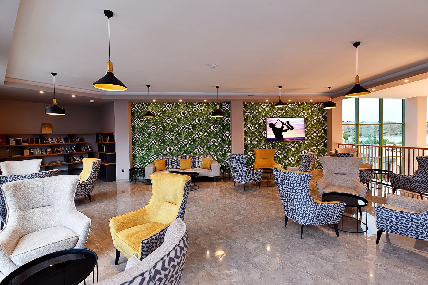 Parkim-Ayaz-Hotel-Lobby-47