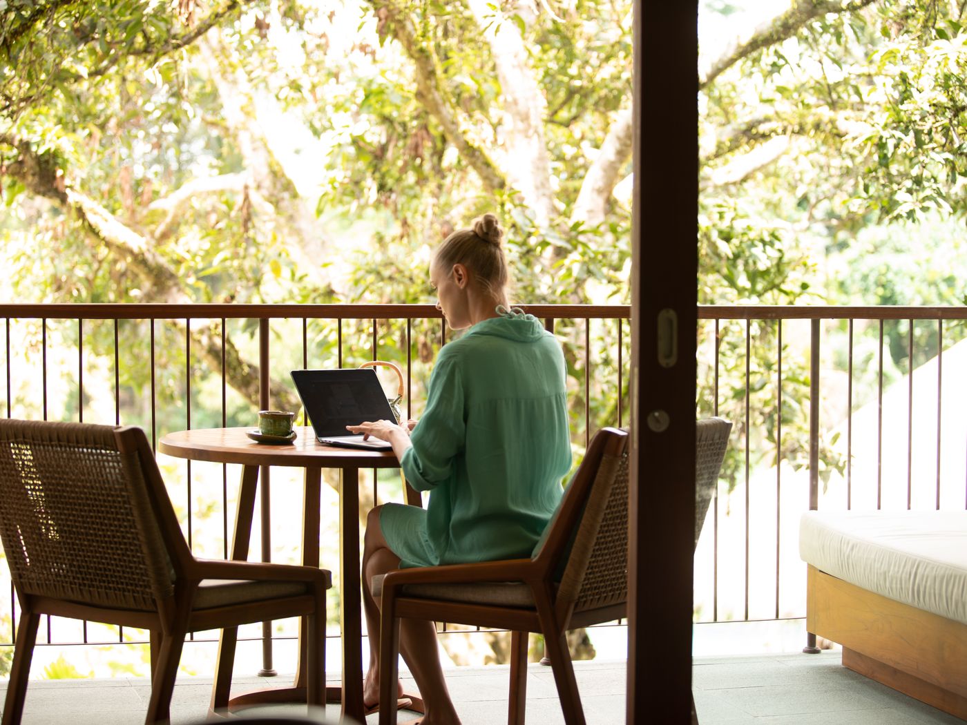 Adiwana Suweta-Indonesia-Ubud-Room-10