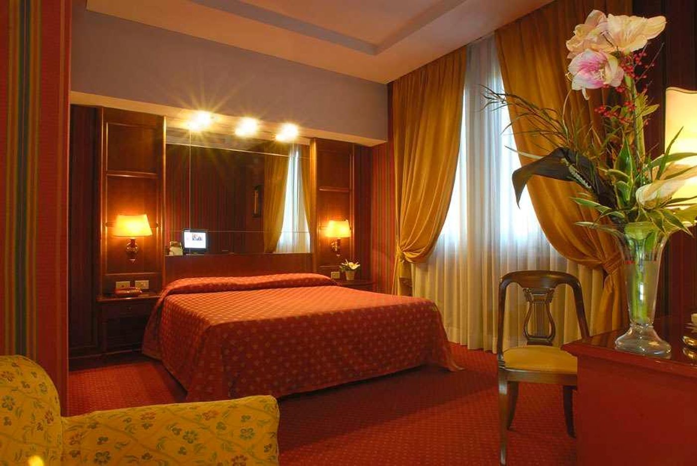 Atlante-Garden-Room-25