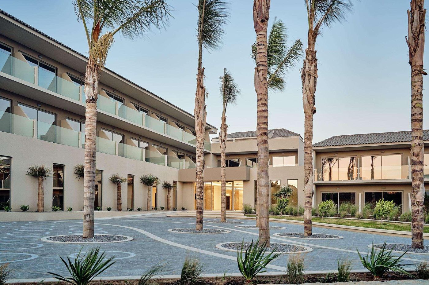 Princess-Sun-General-view-16