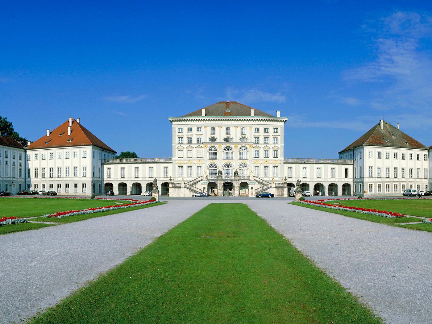 Sofitel-Munich-Bayerpost-General-view-95