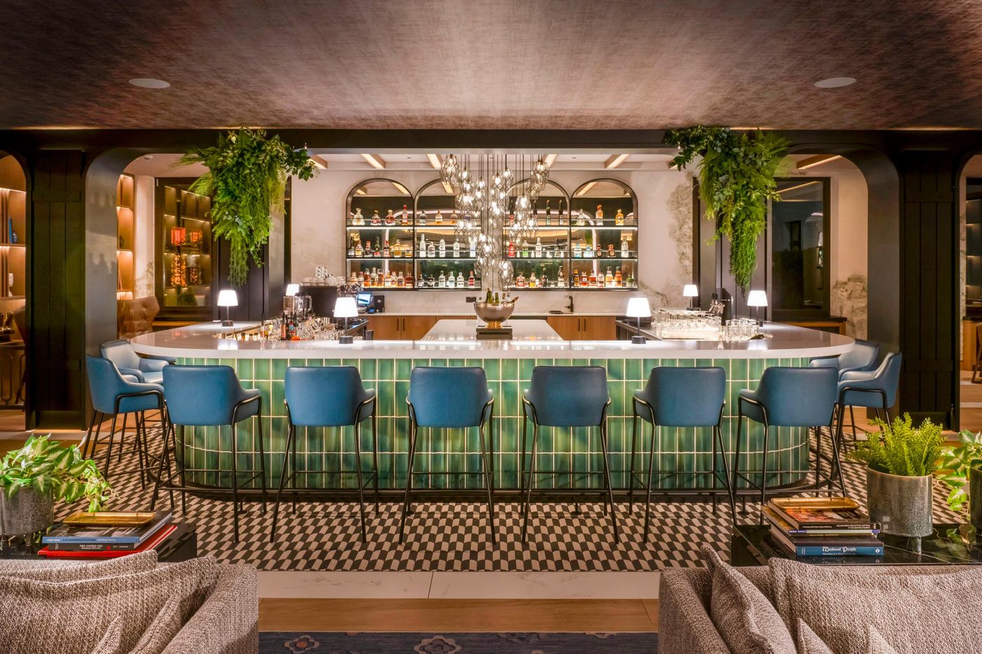 DoubleTree-by-Hilton-Berlin-Ku-damm-General-view-19