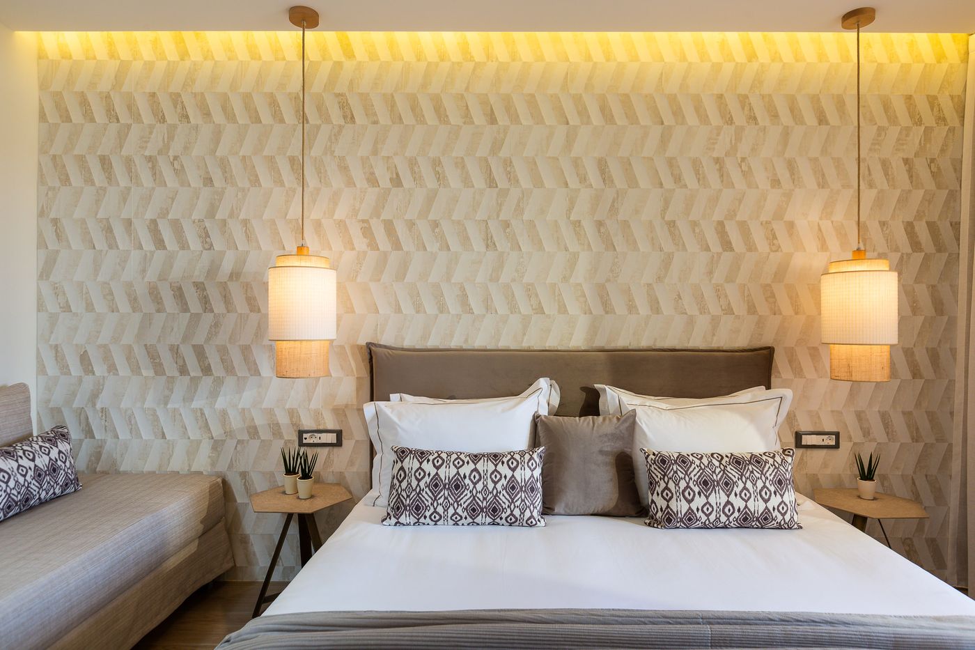 Theartemis-Palace-Room-34