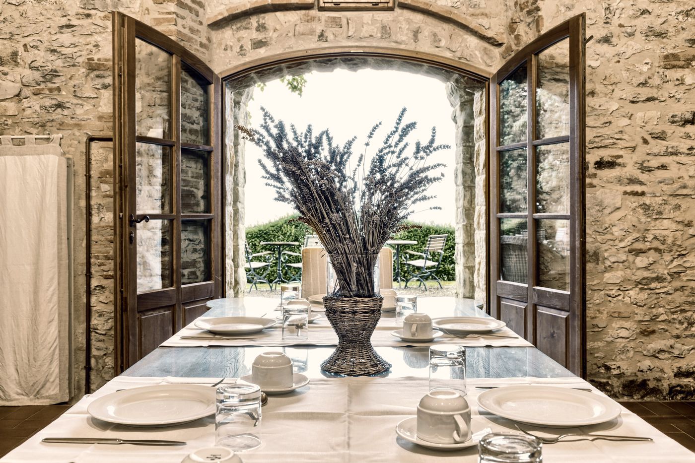 Borgo-di-Pietrafitta-Relais-Bar-18