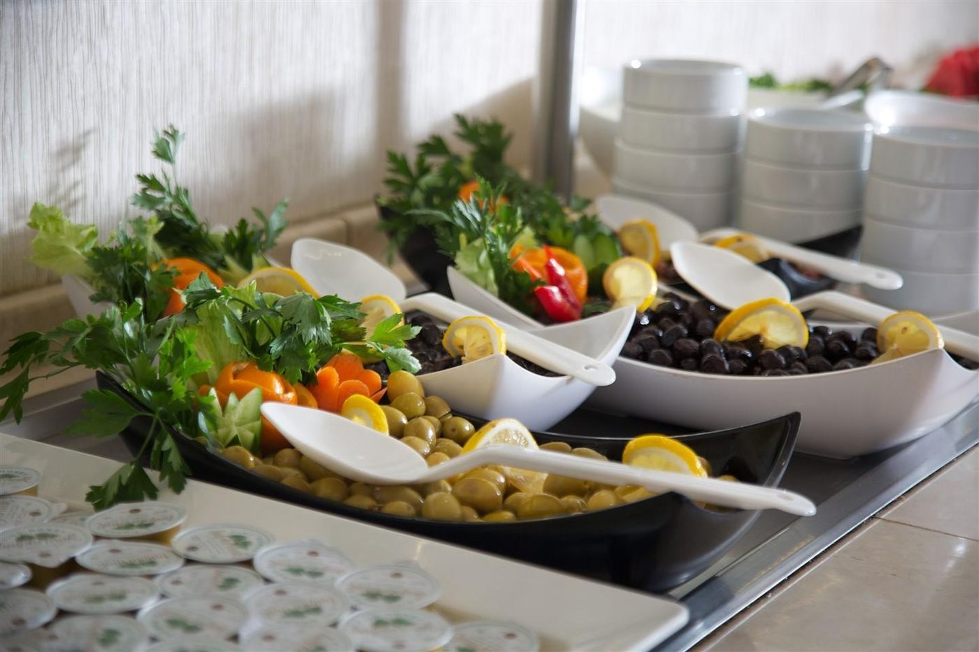 Mosaic-Restaurant-12