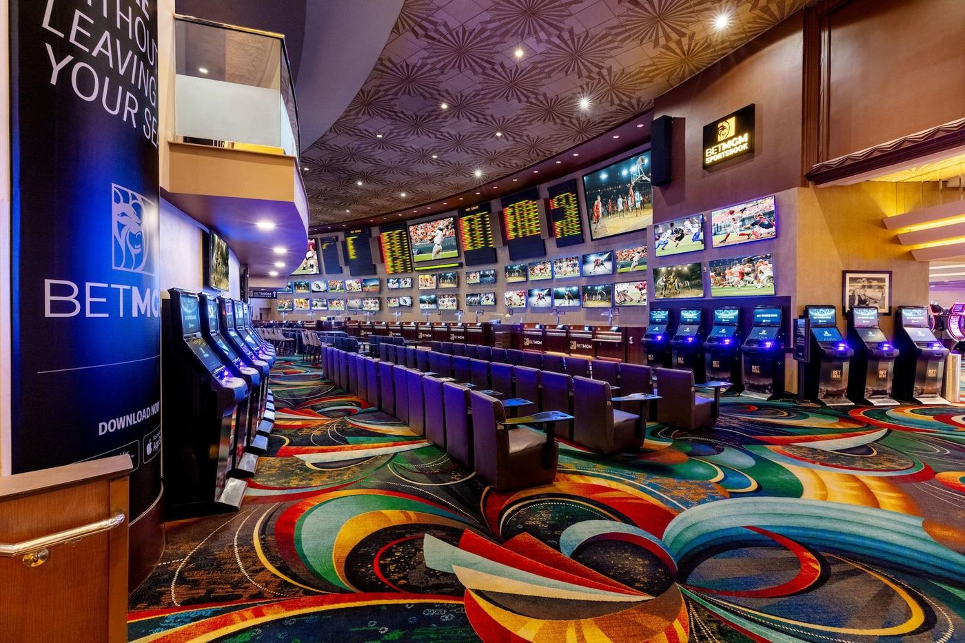 MGM-Grand-Hotel---Casino-Sports-and-Entertainment-76