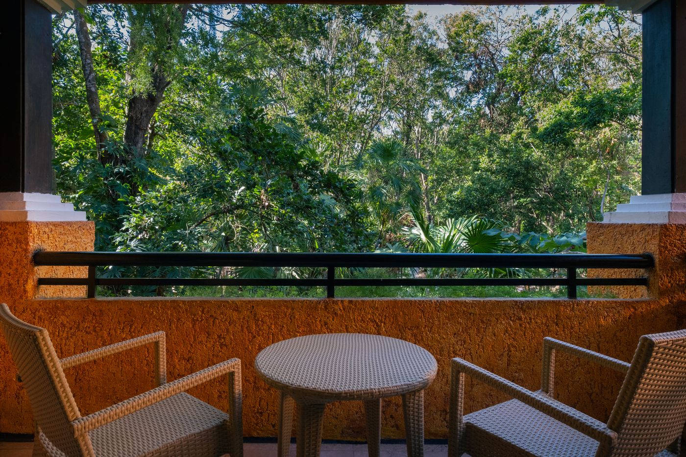 Iberostar-Waves-Quetzal-Room-87