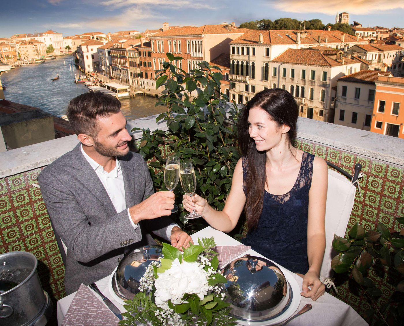 CHC-Continental--BW-Premier-Collection-General-view-50