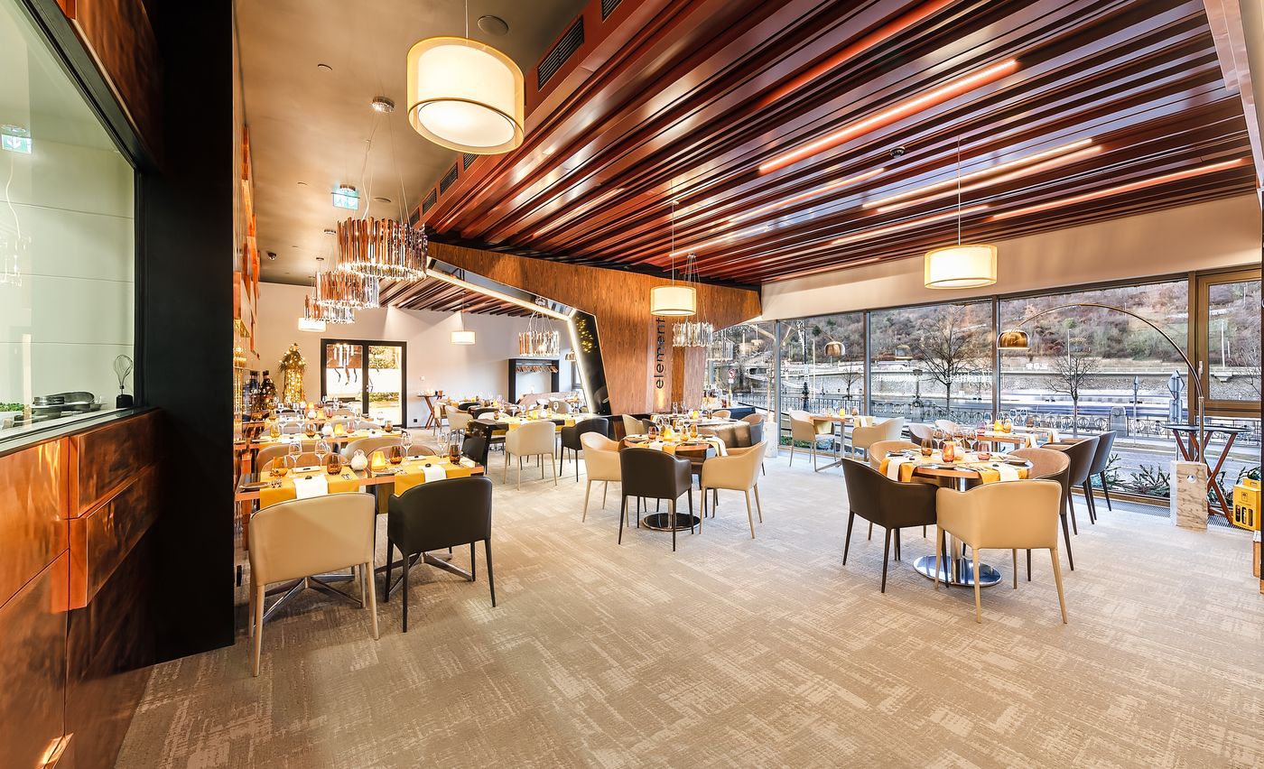 The-President-Restaurant-56