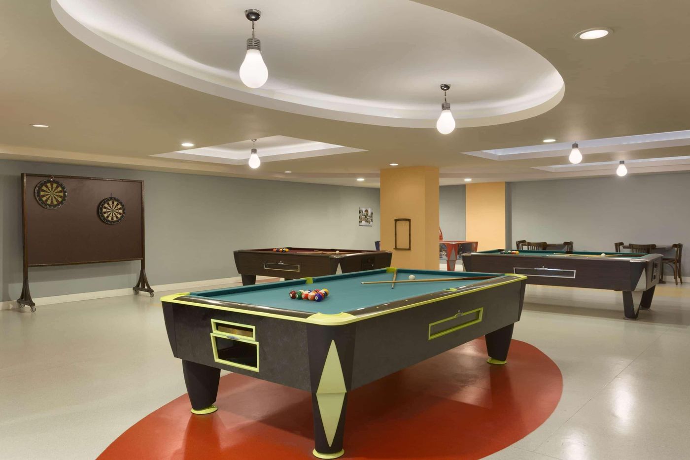 Ramada-Plaza-by-Wyndham-Antalya-Sports-and-Entertainment-26