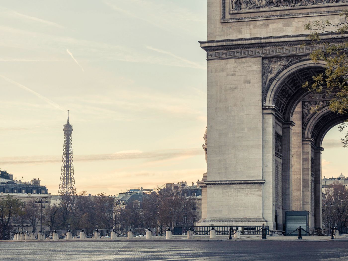 ibis-Styles-Paris-Mairie-de-Montreuil-General-view-46