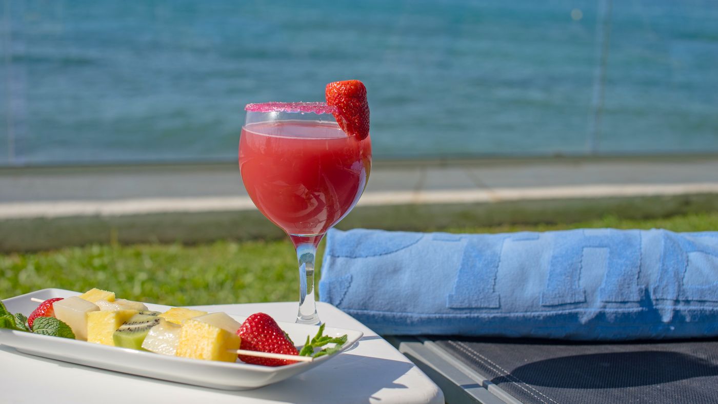 Estival-Torrequebrada-Bar-66