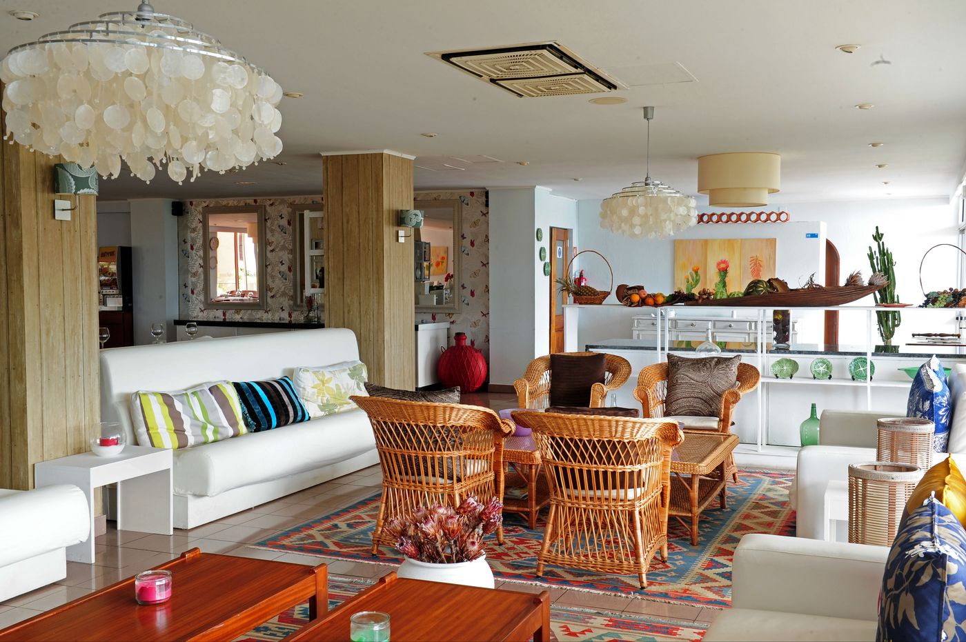 Dorisol-Florasol-Bar-49