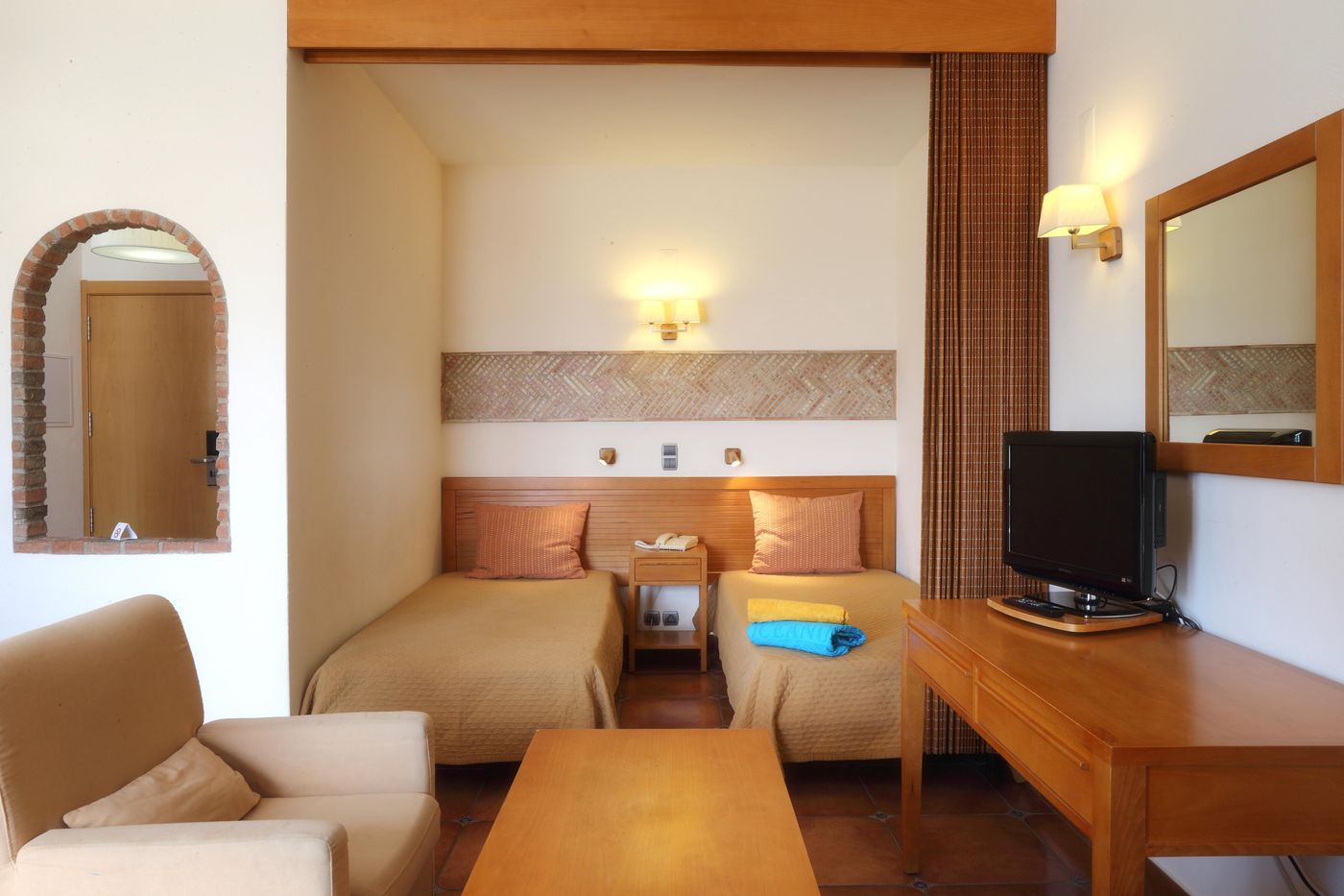 Oceanus-Aparthotel-Room-28