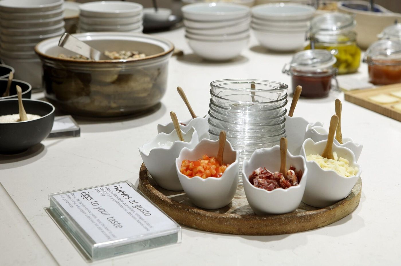 Hyatt-Regency-Hesperia-Madrid-Restaurant-59