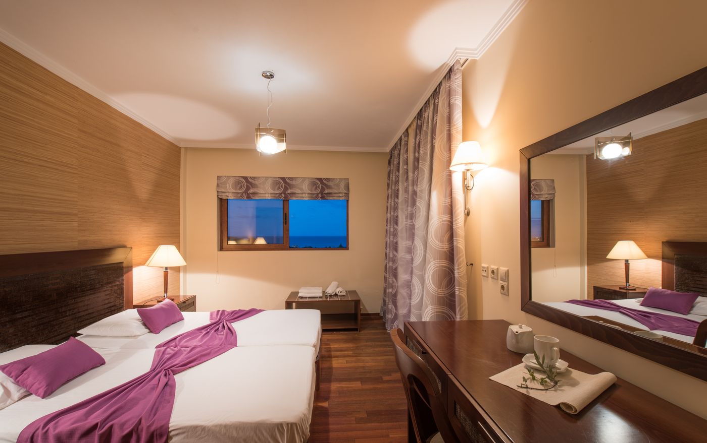 St--John-Villas-Room-32