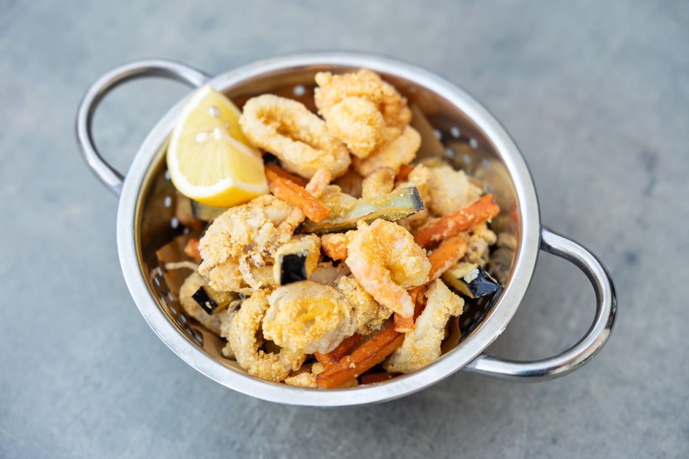 Venezia-2000-Restaurant-58