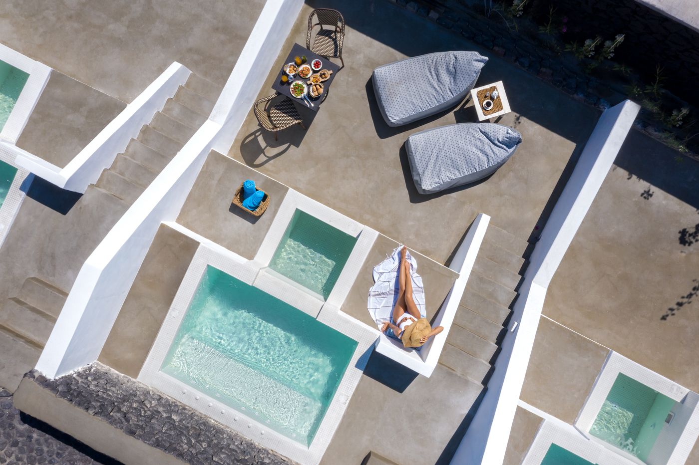 Santa-Irina-Luxury-Sunny-Lofts-Room-5