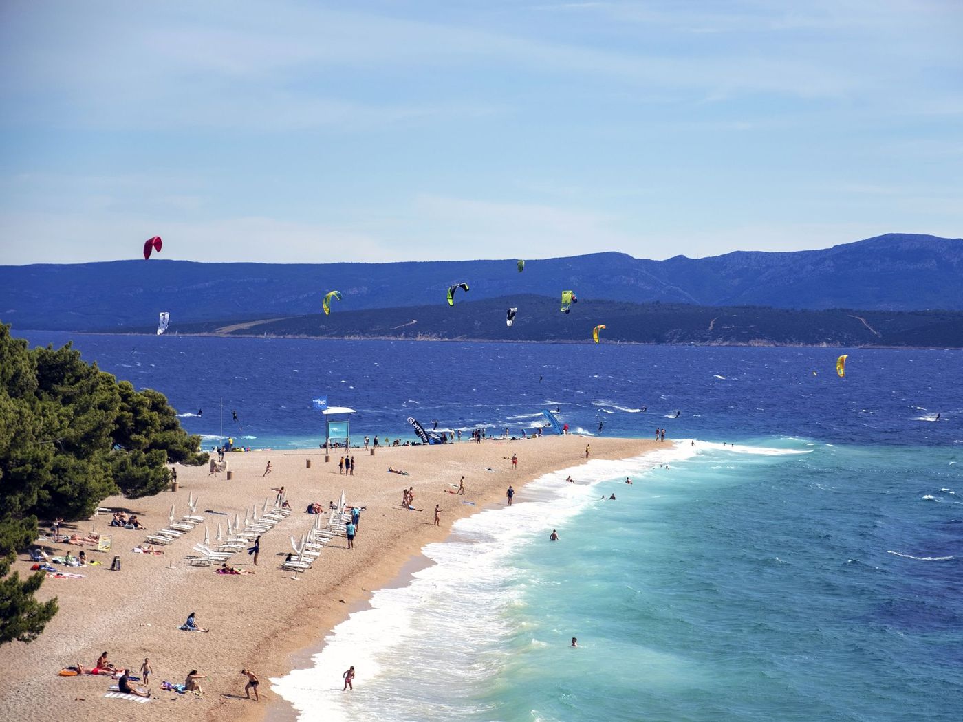 Bluesun-Hotel-Elaphusa-Beach-63