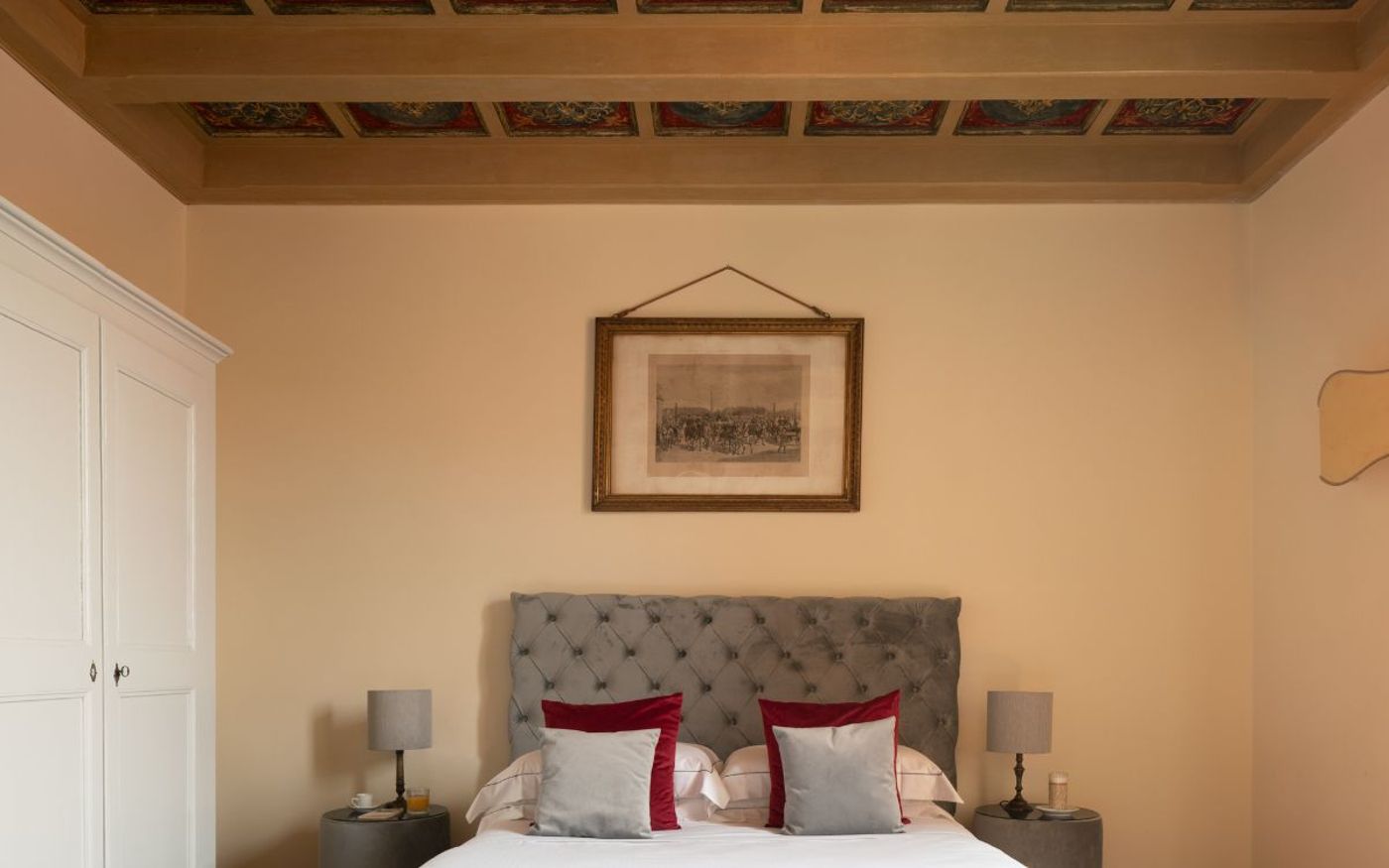 Loggiato-Dei-Serviti-Room-64